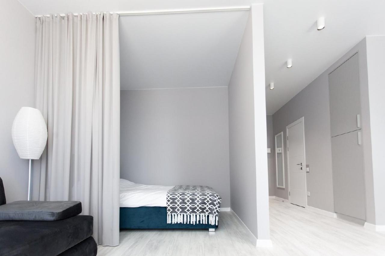 Аркадия,Каманина 45 И 44 Жемчужина Odessa Exteriör bild